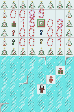 [1568]santachallenge.png